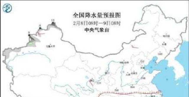 天气转凉给孩子增添衣服