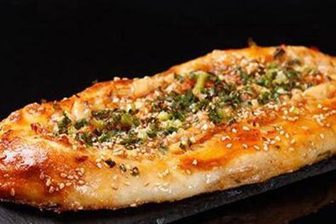 烧饼店竞争太大怎么办选对创业品牌才能收获好商机