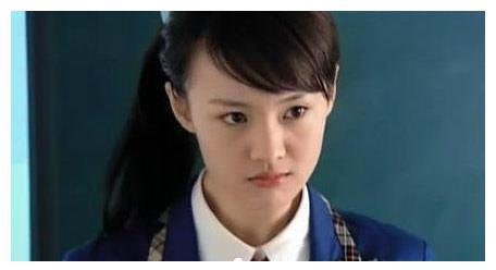 当年郑爽的一句台词成经典，也成了抖音情侣吵架最火的流行语