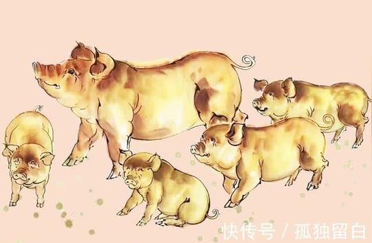 路路通|恭喜三生肖，9月底，贵人个个帮，事业路路通，生活事事顺