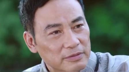 魔都风云:乱世中还能有人这么在乎女儿，做为父亲都感到欣慰