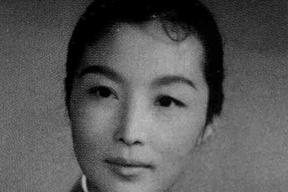 束夷