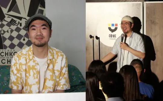 论相亲是最不靠谱的相亲揭星座男丑恶嘴脸