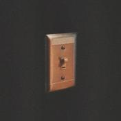 Light Switch(Charlie Puth)