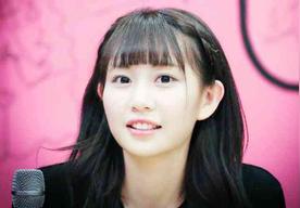 王璐（SNH48成员）