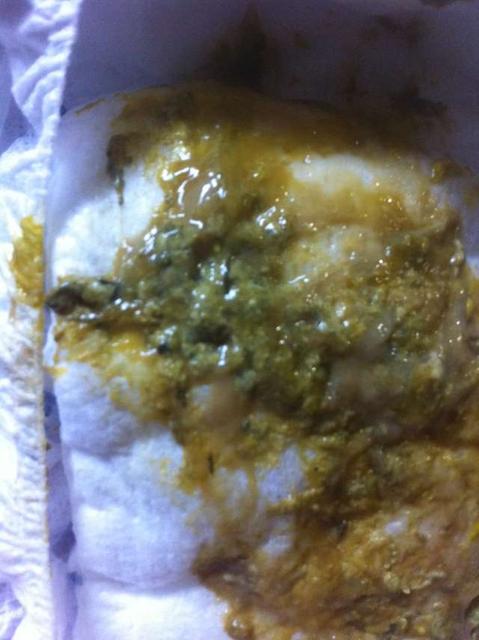 宝宝添加辅食初期食谱