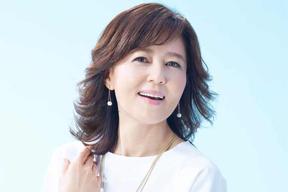 石野真子