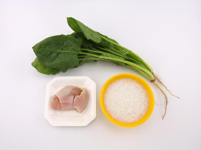 对宝宝牙齿有害的食物有什么?