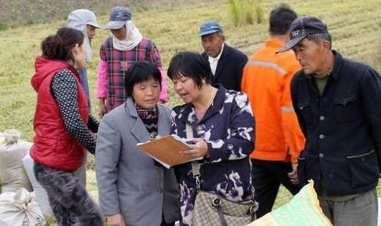 农村这3个暴利行业，很多农民不看好，如今有人靠它们年赚几十万