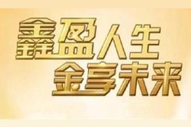 富德生命鑫盈人生年金保险怎么样，有什么优点和缺点