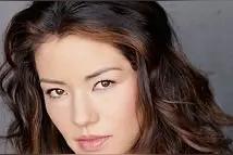 范黛特&middot;利姆