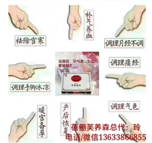 年轻人卵巢早衰是什么引起的