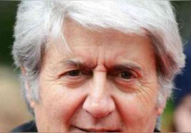 汤姆&middot;康蒂