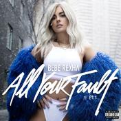Seasons(Bebe Rexha/Dolly Parton)