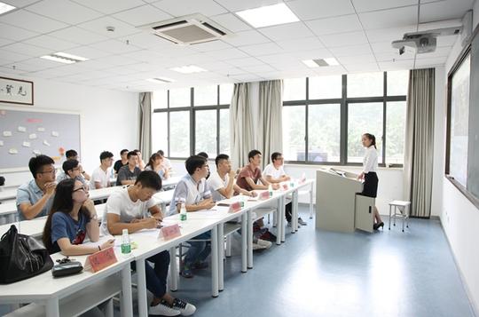 常州大学第三届本科生学术论坛之2017年度常州大学课外创新创业基金暨