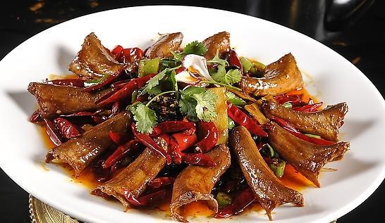 味精吃多了会长不高吗