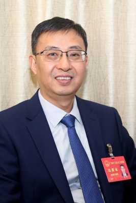 广东省人大代表刘涛:让“诚信而不幸”的创业者有机会东山再起-2.jpg