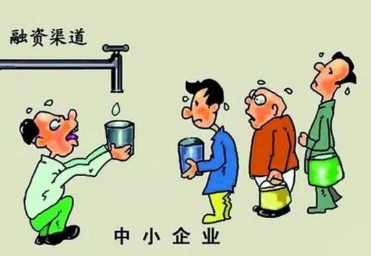 面对资本市场的光明,我们如何进行创业打造,获得风险投资的青睐?