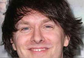 达伦&middot;莱姆克