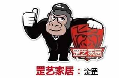 创业公司要如何起名?细数企业名字那些事