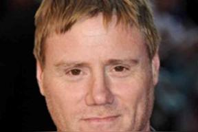 史蒂芬&middot;威丁顿