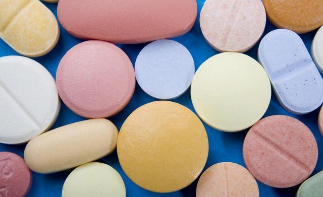 健胃消食片可以长期给孩子吃吗