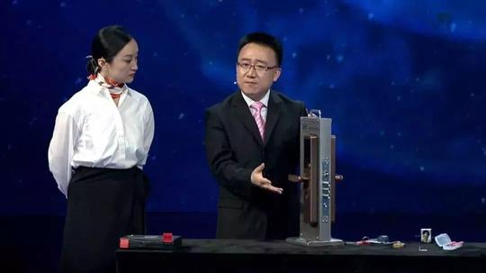 泰州4个创业项目,现场拿到4000万元投资意向