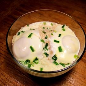 产后第一周的食谱