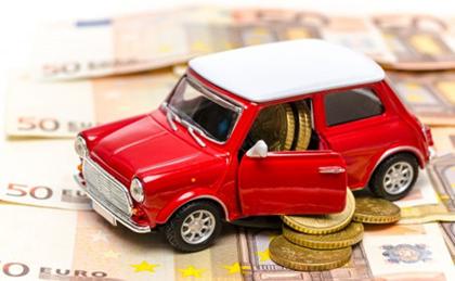 为什么富人分期买车,而穷人却选择全款购车?