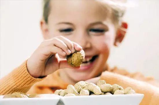 孩子总是上呼吸道感染有什么调理方法