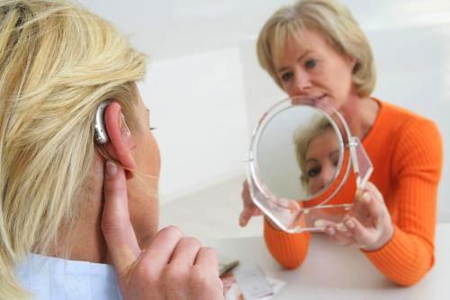 面对新生儿的不知所措