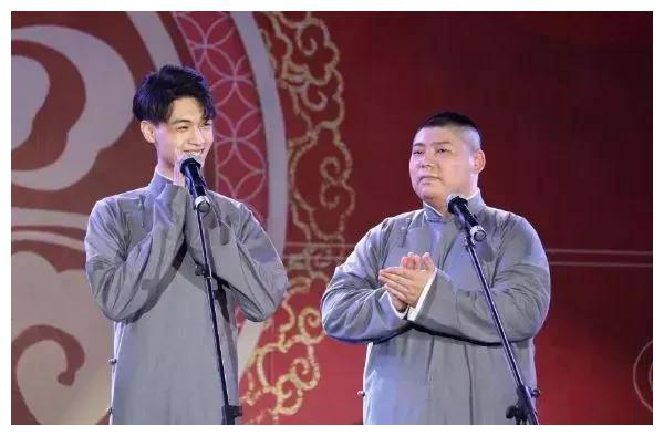 秦霄贤孙九香拆对的真正原因是什么