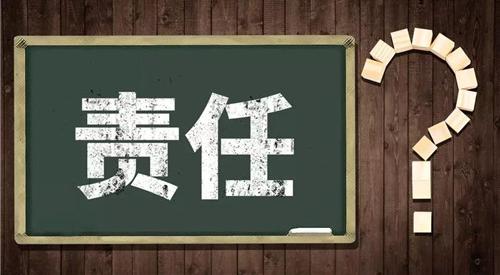 发表人:海侠作为在商海里经验丰富的创业老手