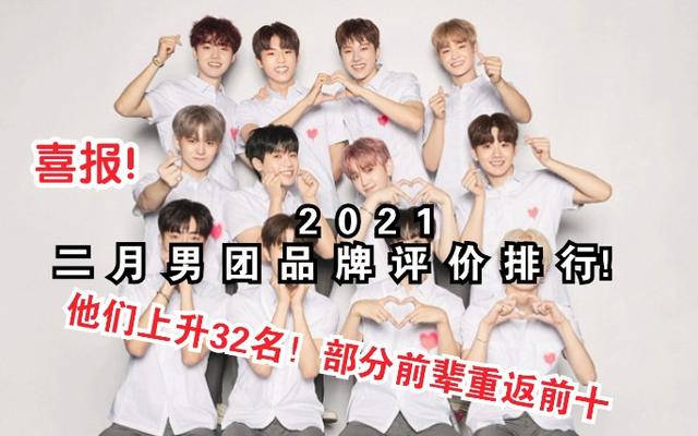 2021二月你好的唯美图片句子