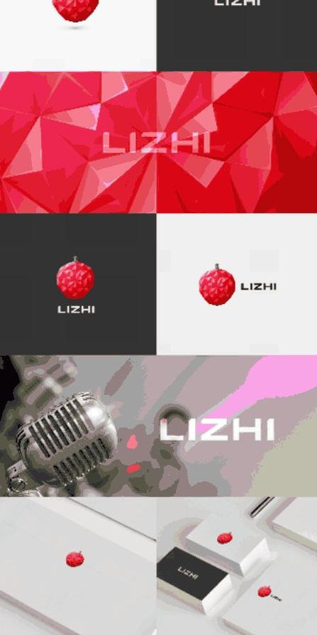 小创业团队如何找外国的顶级团队帮助设计logo?