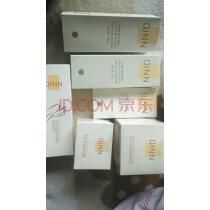 哺乳期能用化妆品和面膜吗