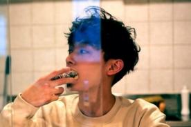 No Way(向井太一)