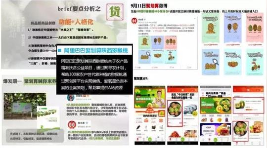 企业如何利用公益营销优势实现开源!节流!找到新增长点!(下)