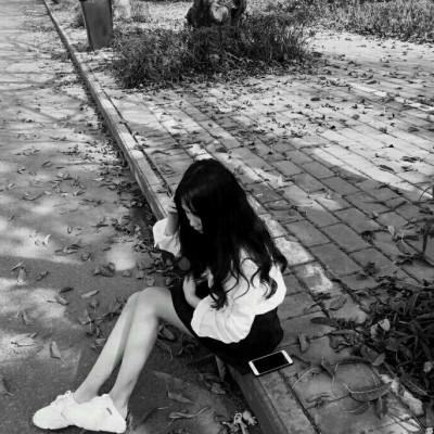 多人的友谊~拥挤,女生