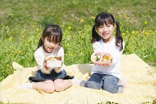 "拐卖小孩我们有的是招",人贩子骗术又升级了,现在看到还不算晚!