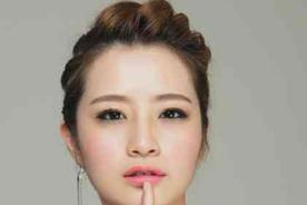 香香的成名作品有哪些（香香是靠什么火的）