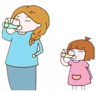 一岁多的宝宝喝什么奶最好