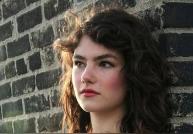 凯蒂&middot;宝蓝德