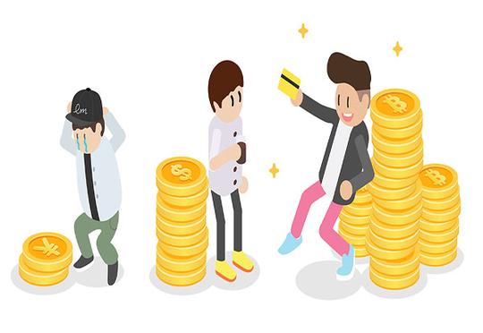 新一贷是平安银行专为拥有稳定连续性工资收入人士发放的,以其每月