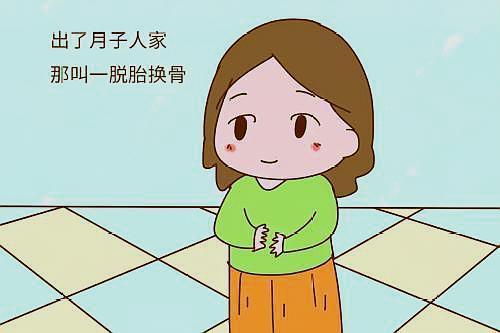 剖腹产的孩子容易呼吸道感染吗