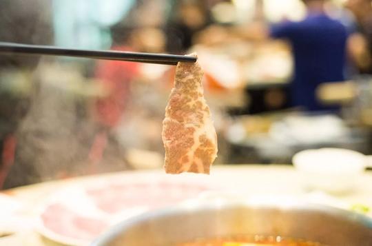 美食正文点下方绿标即可收听第九十六期电台主播:汤圆|策划