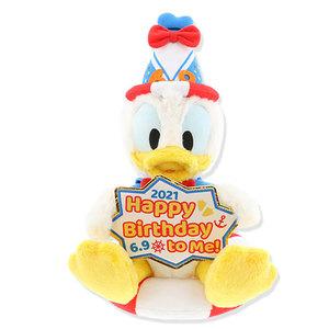 2021生日发朋友圈怎样写好