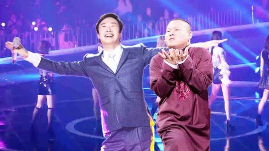 2019抖音最火闽南语歌曲抖音十大闽南语歌曲_查查吧手机网