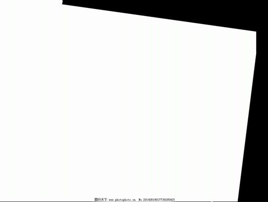 翻动的书籍flash动画