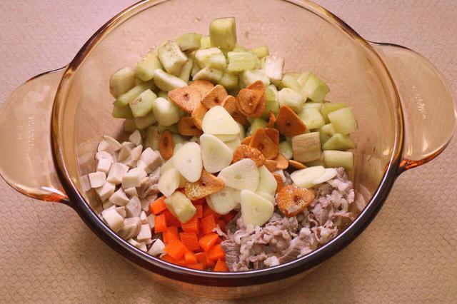 冬季宝宝如何预防感冒